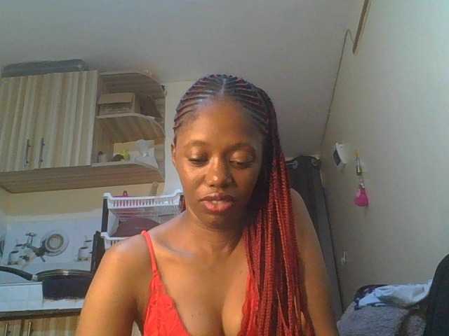 Juicygirl98