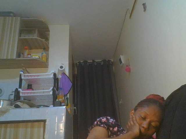 Juicygirl98