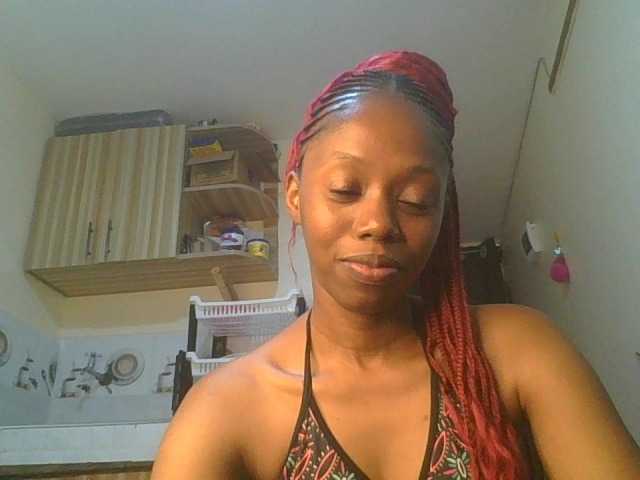 Juicygirl98