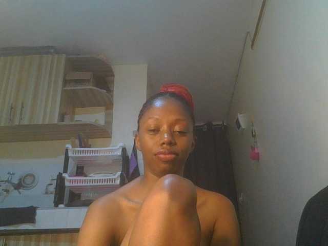Juicygirl98