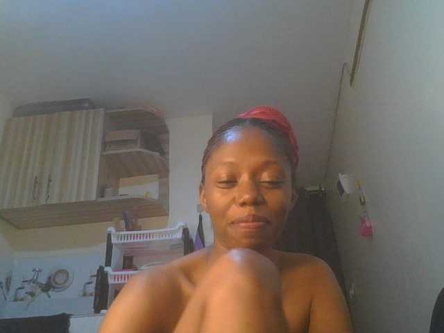 Juicygirl98