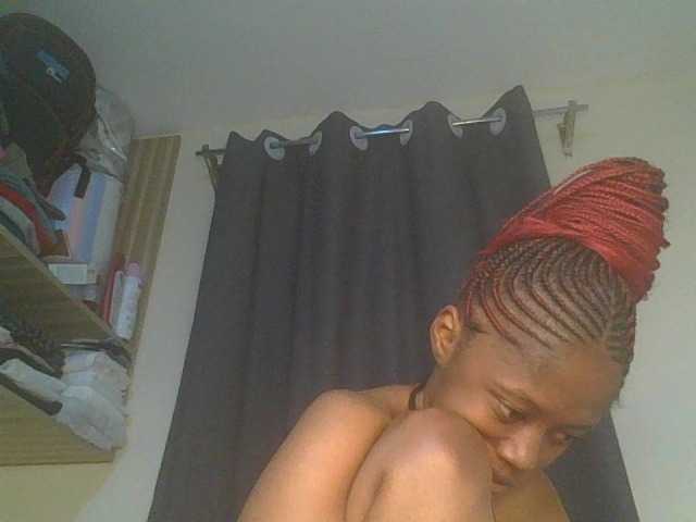 Juicygirl98