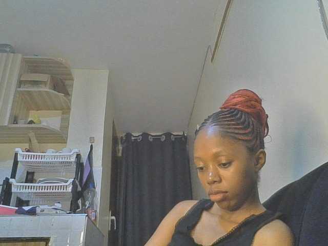 Juicygirl98