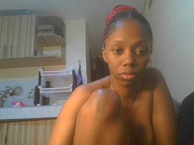 Juicygirl98