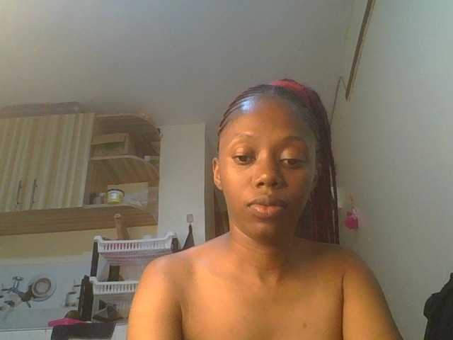 Juicygirl98