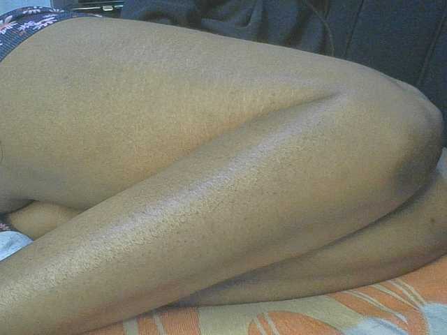 Juicygirl98