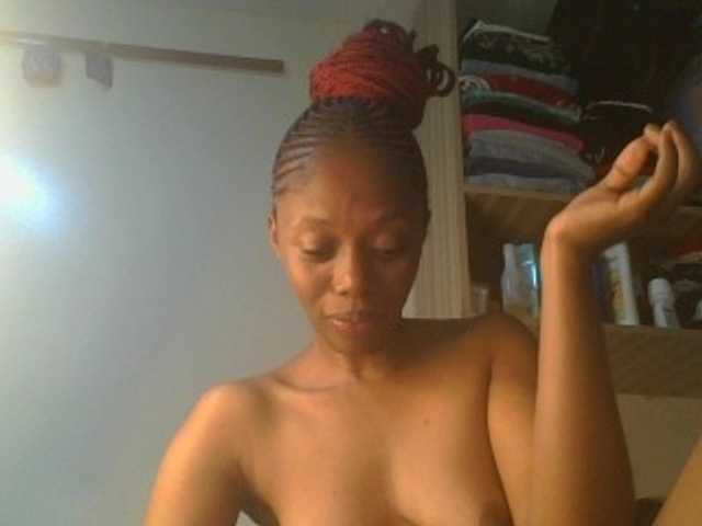 Juicygirl98