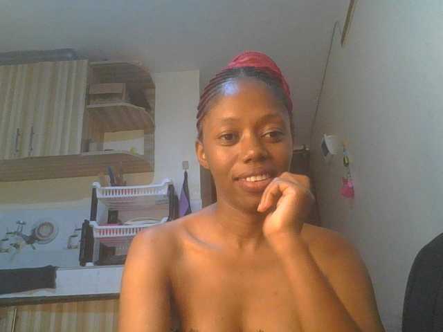Juicygirl98