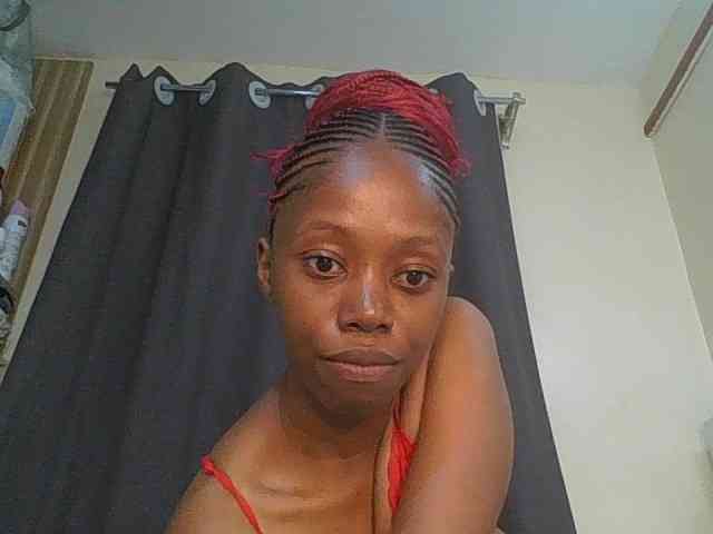 Juicygirl98 webcam