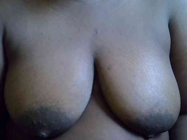 Nastyleila webcam