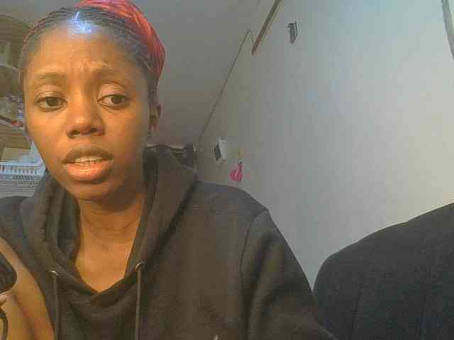Juicygirl98