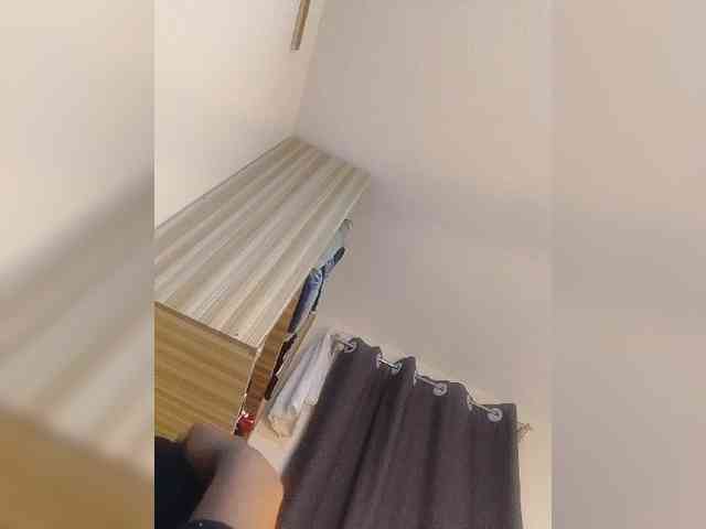 Juicygirl98