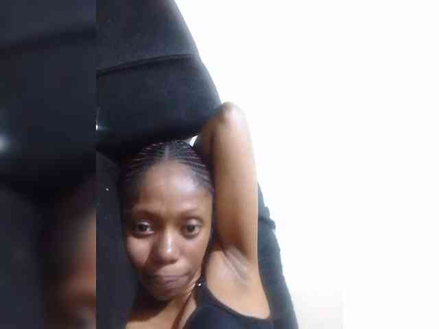 Juicygirl98