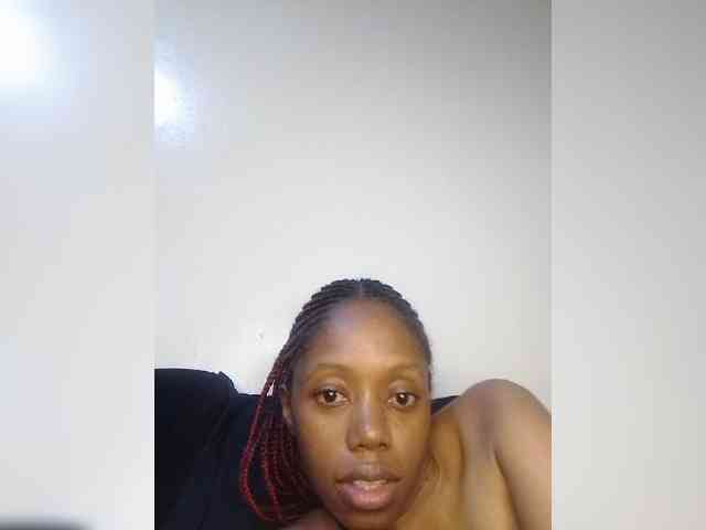 Juicygirl98