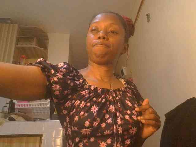 Juicygirl98