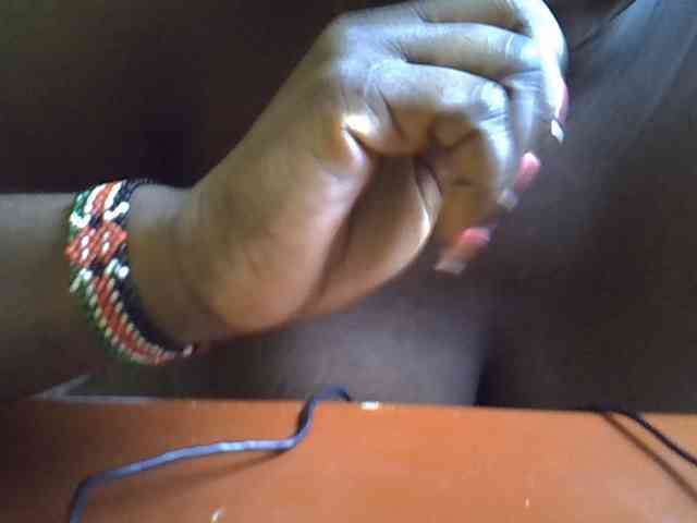 Nastyleila webcam