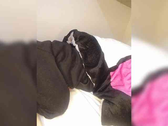 Juicygirl98 webcam