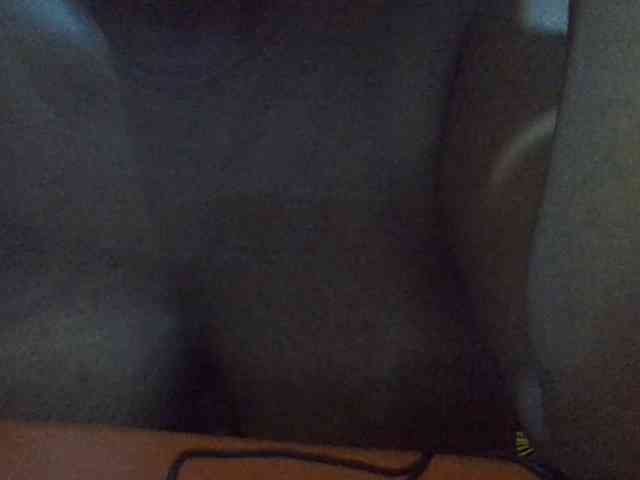 Nastyleila webcam