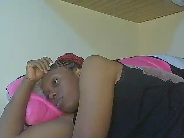 Juicygirl98