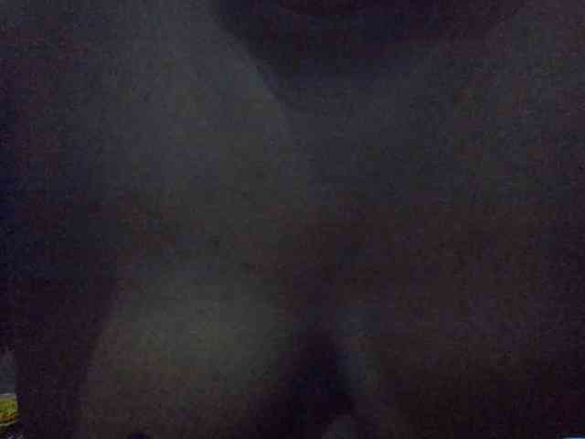 Nastyleila webcam