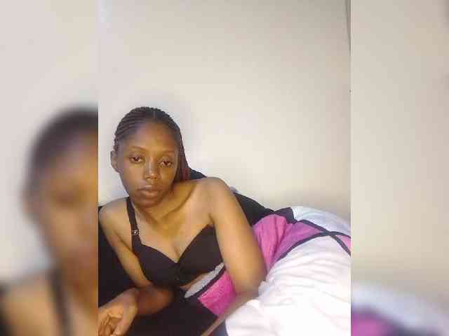 Juicygirl98
