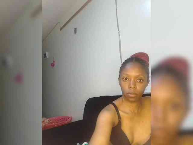Juicygirl98