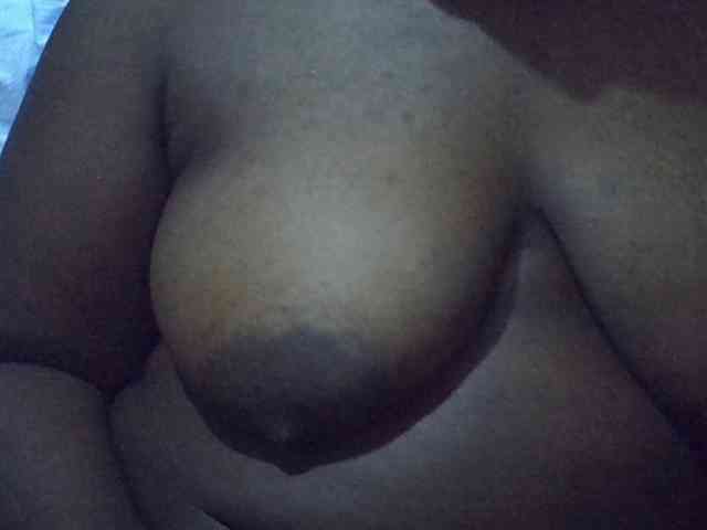 Nastyleila webcam