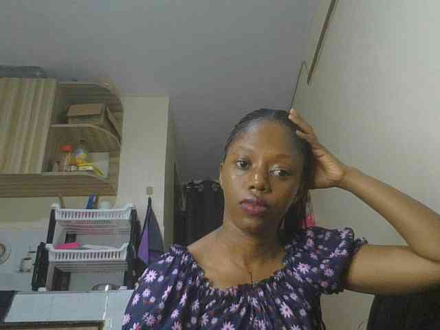 Juicygirl98