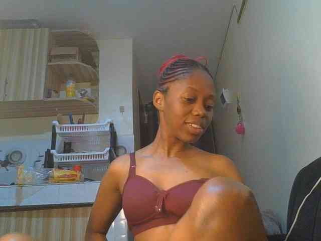 Juicygirl98
