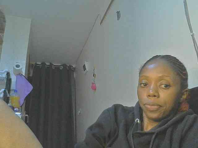 Juicygirl98