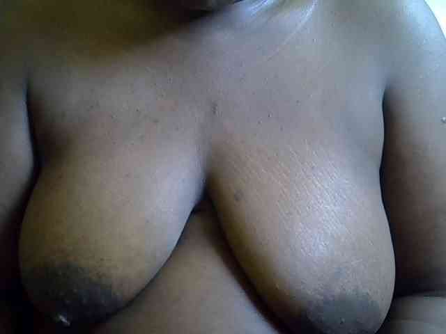 Juicygirl98 Juicygirl98