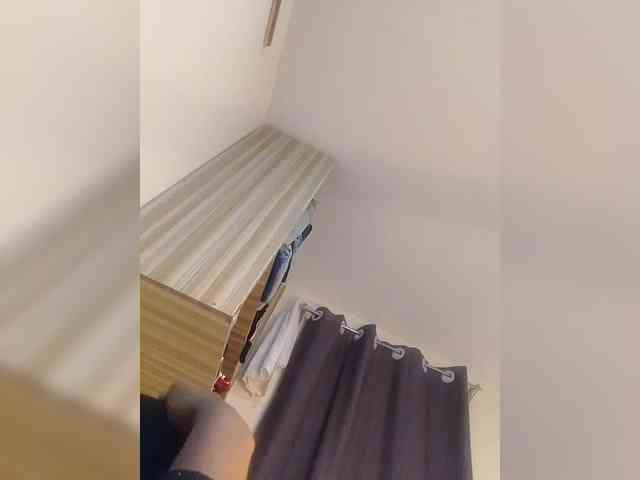 Juicygirl98