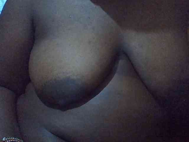 Nastyleila webcam