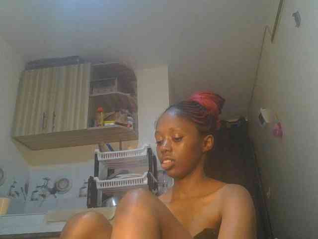 Juicygirl98