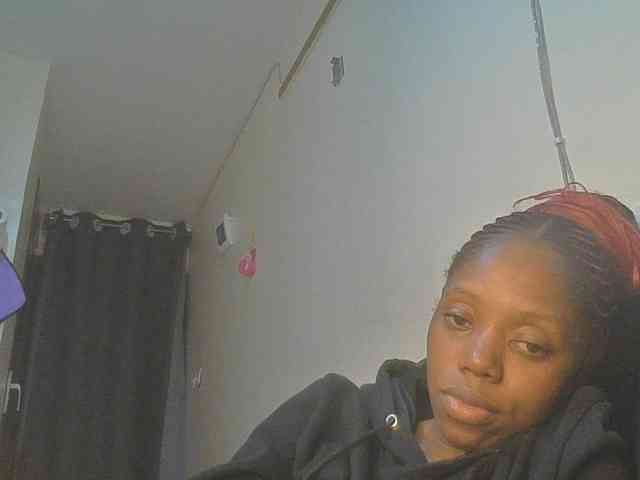 Juicygirl98