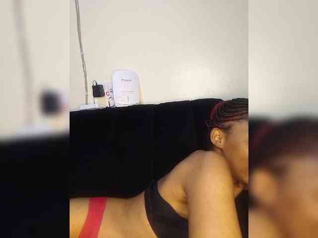Juicygirl98