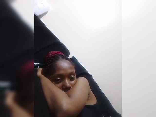 Juicygirl98