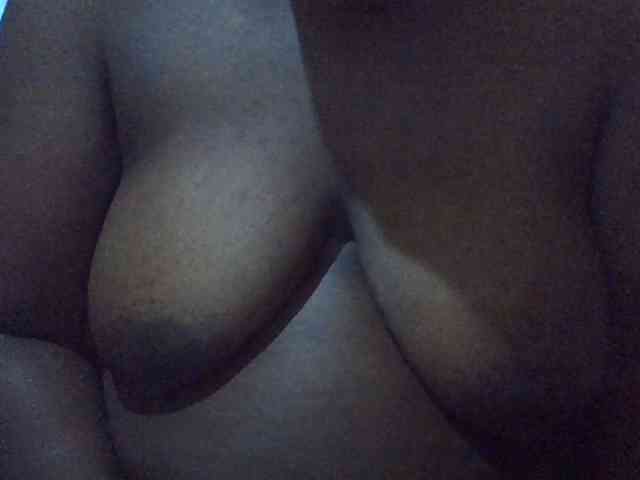 Nastyleila webcam
