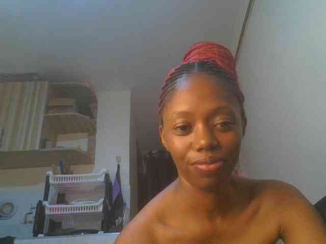Juicygirl98 Juicygirl98