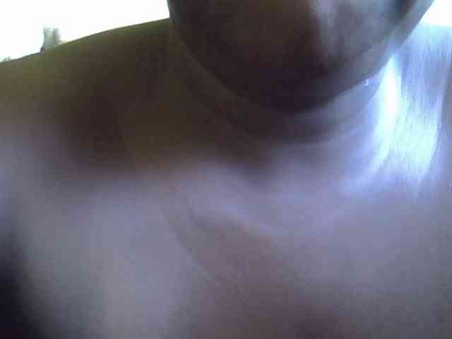 Nastyleila webcam