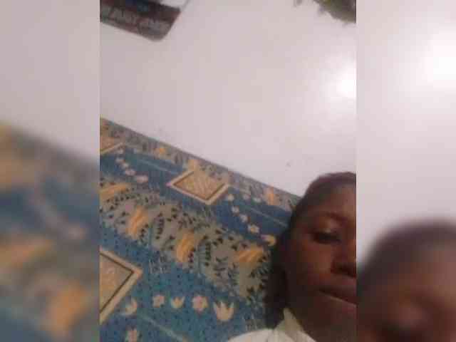 Nastyleila webcam