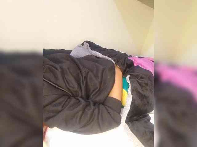 Juicygirl98