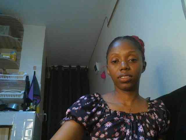 Juicygirl98
