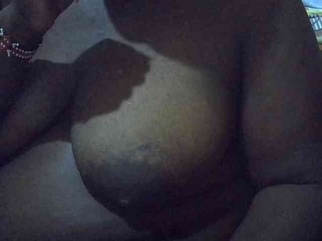 Nastyleila webcam