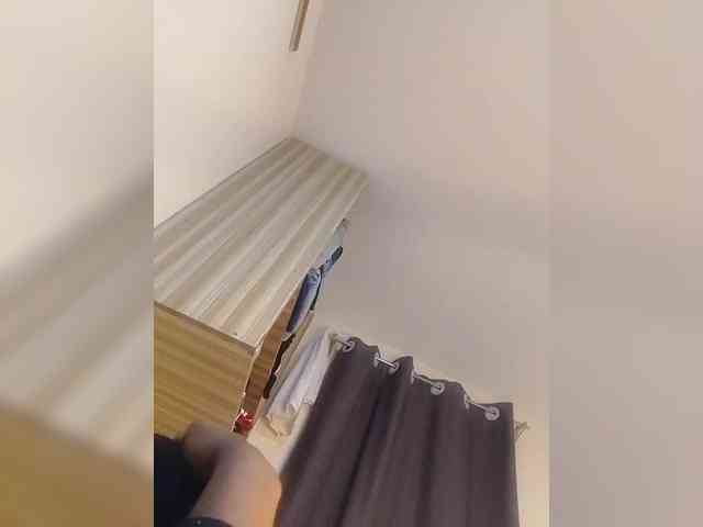 Juicygirl98