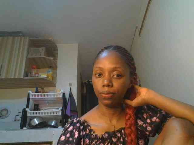 Juicygirl98