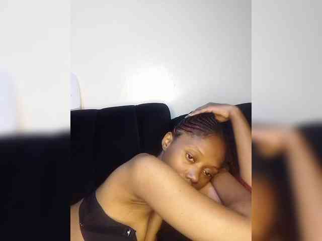 Juicygirl98