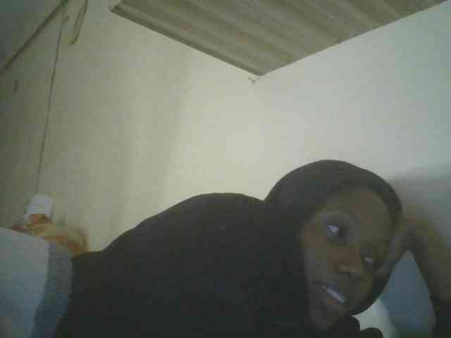 Juicygirl98