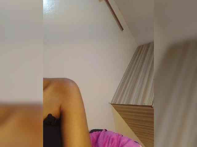 Juicygirl98