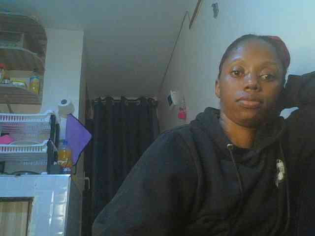 Juicygirl98